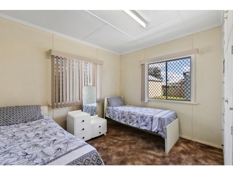 18 Dalmeny Street, Wilsonton QLD 4350