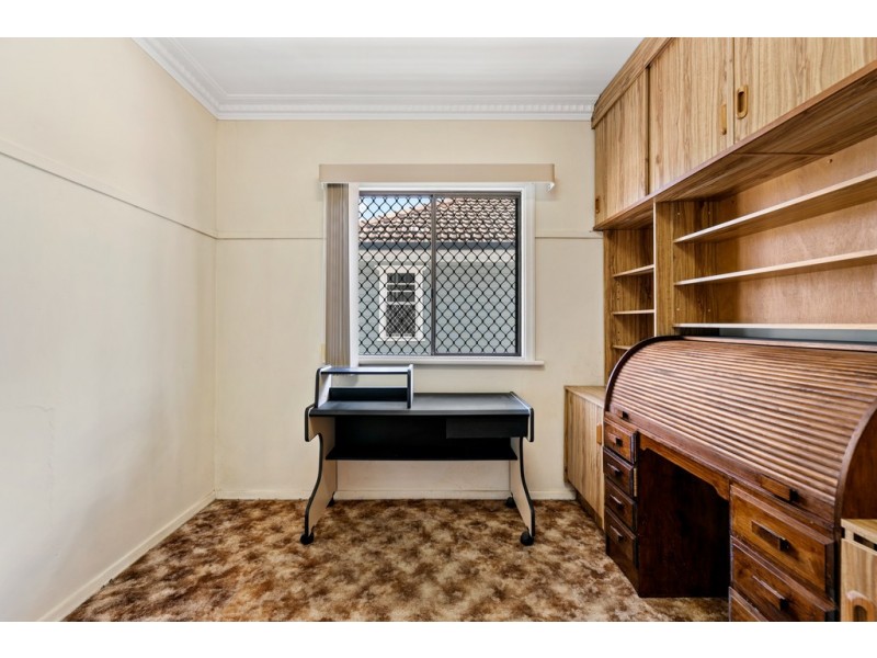 18 Dalmeny Street, Wilsonton QLD 4350