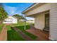 18 Dalmeny Street, Wilsonton QLD 4350