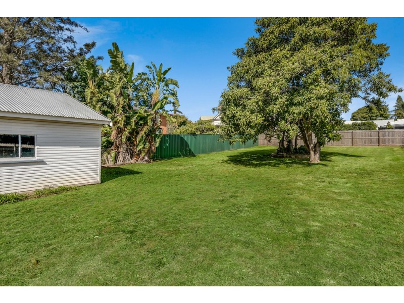 18 Dalmeny Street, Wilsonton QLD 4350