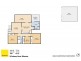 18 Dalmeny Street, Wilsonton QLD 4350 Floorplan
