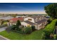 3 Walls Drive, Kearneys Spring QLD 4350