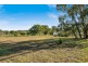 15 Claire-Lee Crescent, Kingsthorpe QLD 4400