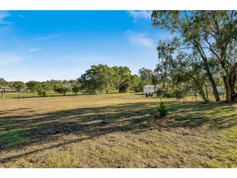 15 Claire-Lee Crescent, Kingsthorpe QLD 4400