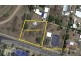 15 Claire-Lee Crescent, Kingsthorpe QLD 4400