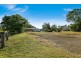 15 Claire-Lee Crescent, Kingsthorpe QLD 4400