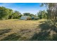 15 Claire-Lee Crescent, Kingsthorpe QLD 4400