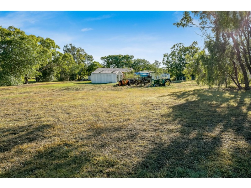 15 Claire-Lee Crescent, Kingsthorpe QLD 4400