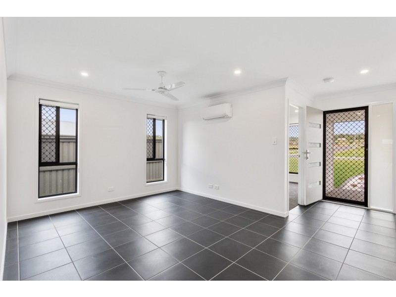 31 Tallowwood Boulevard, Cotswold Hills QLD 4350