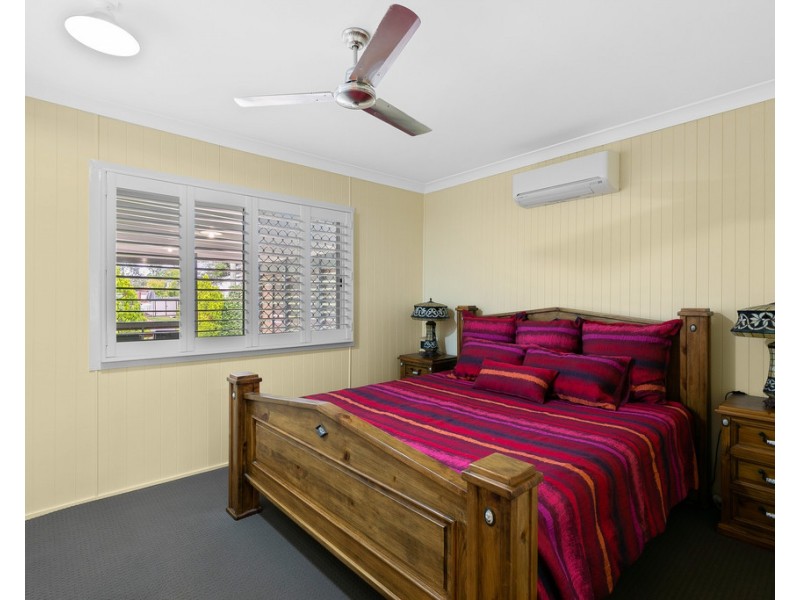 9 Clarissa Street, Newtown QLD 4350