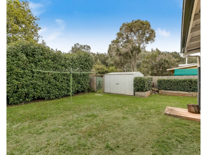 9 Clarissa Street, Newtown QLD 4350