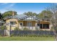 70 Rome Street, Newtown QLD 4350