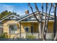 70 Rome Street, Newtown QLD 4350