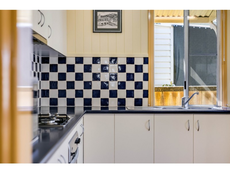 70 Rome Street, Newtown QLD 4350