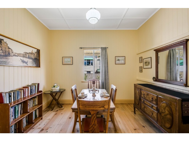 70 Rome Street, Newtown QLD 4350