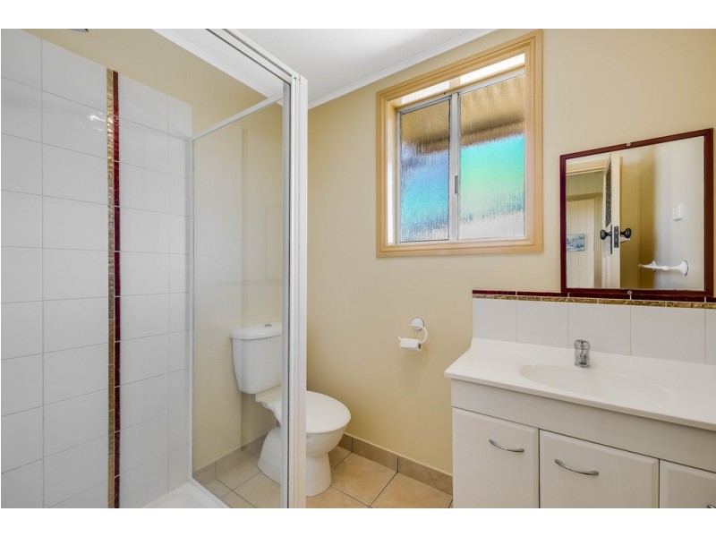 70 Rome Street, Newtown QLD 4350