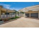 70 Rome Street, Newtown QLD 4350