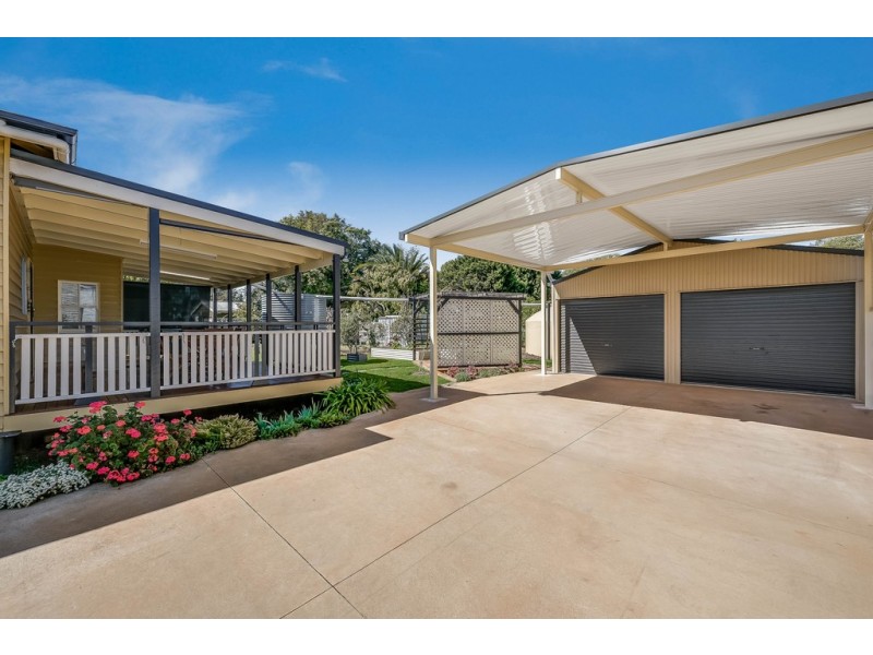 70 Rome Street, Newtown QLD 4350