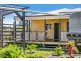 70 Rome Street, Newtown QLD 4350