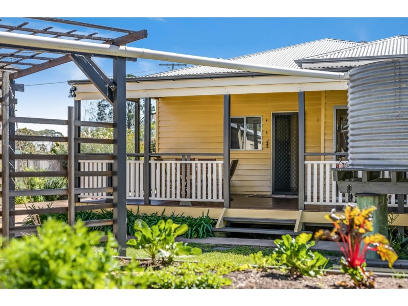 70 Rome Street, Newtown QLD 4350