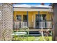 70 Rome Street, Newtown QLD 4350