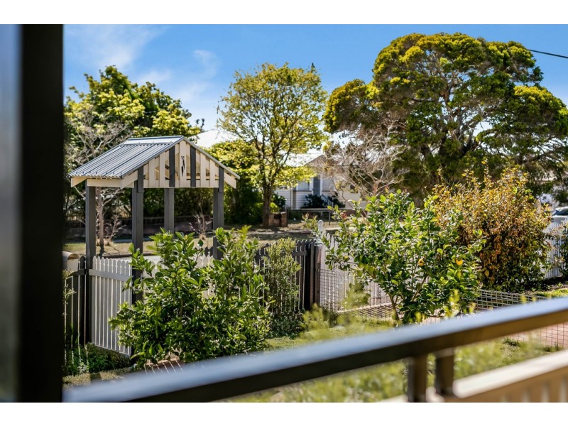 70 Rome Street, Newtown QLD 4350