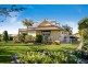 418 West Street, Kearneys Spring QLD 4350