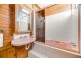 418 West Street, Kearneys Spring QLD 4350