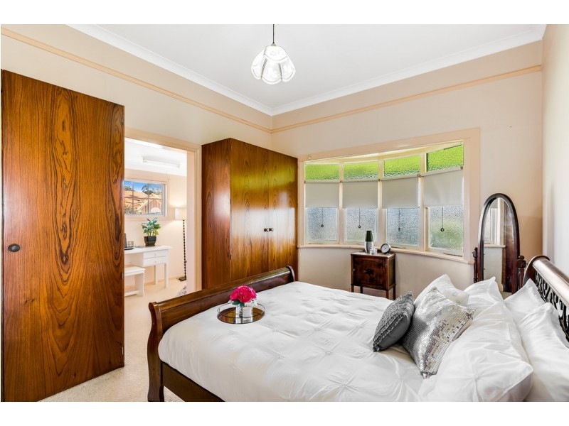 418 West Street, Kearneys Spring QLD 4350