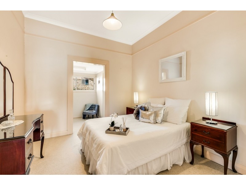 418 West Street, Kearneys Spring QLD 4350