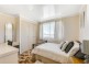 418 West Street, Kearneys Spring QLD 4350