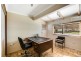 418 West Street, Kearneys Spring QLD 4350