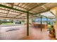 418 West Street, Kearneys Spring QLD 4350