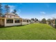 418 West Street, Kearneys Spring QLD 4350