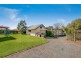 418 West Street, Kearneys Spring QLD 4350