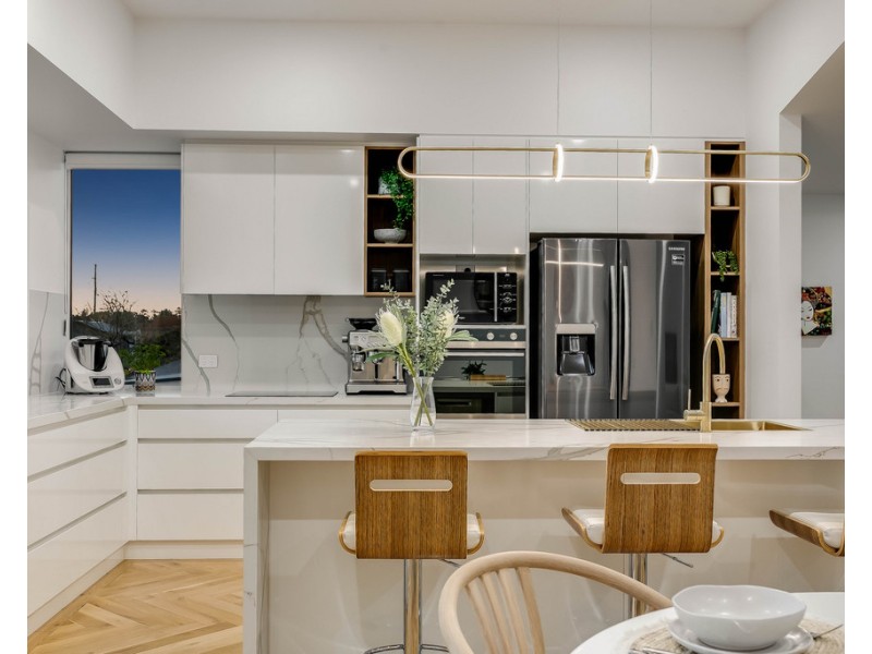 9 Hampshire Street, North Toowoomba QLD 4350