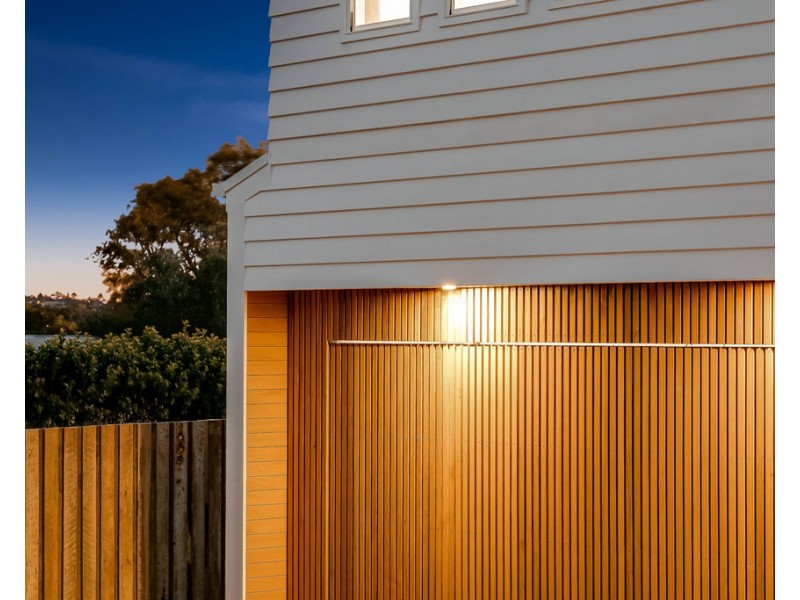 9 Hampshire Street, North Toowoomba QLD 4350