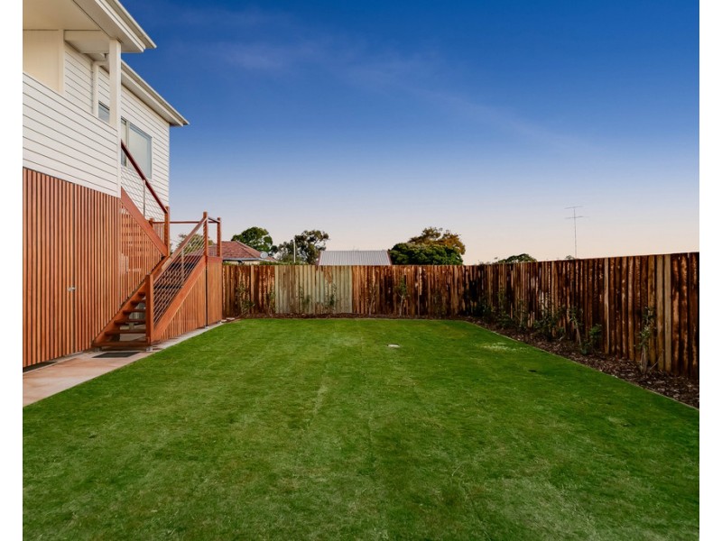 9 Hampshire Street, North Toowoomba QLD 4350