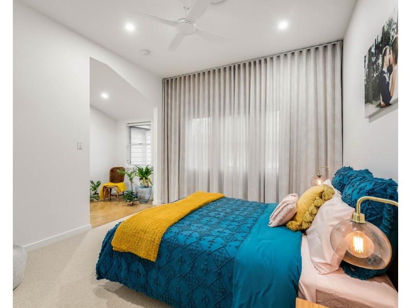 9 Hampshire Street, North Toowoomba QLD 4350