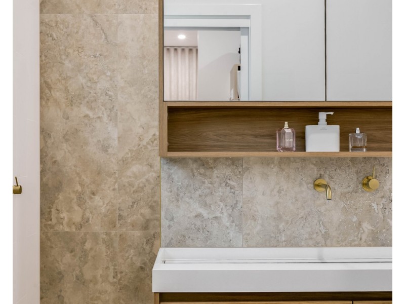 9 Hampshire Street, North Toowoomba QLD 4350