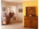 Villa 12 Glenfield Court, Middle Ridge QLD 4350