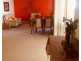 Villa 12 Glenfield Court, Middle Ridge QLD 4350