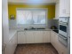 Villa 12 Glenfield Court, Middle Ridge QLD 4350