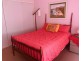 Villa 12 Glenfield Court, Middle Ridge QLD 4350