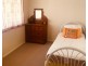 Villa 12 Glenfield Court, Middle Ridge QLD 4350