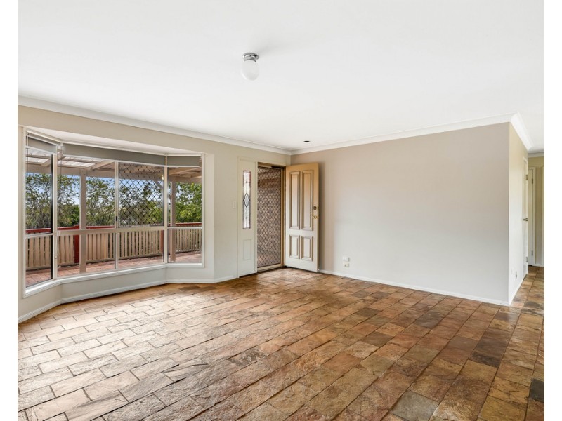 10 Dylan Court, Darling Heights QLD 4350