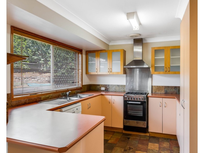 10 Dylan Court, Darling Heights QLD 4350