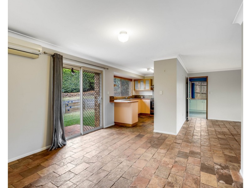 10 Dylan Court, Darling Heights QLD 4350