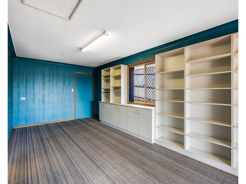 10 Dylan Court, Darling Heights QLD 4350