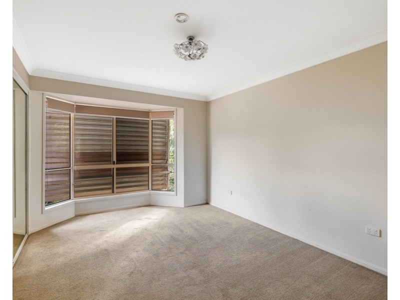 10 Dylan Court, Darling Heights QLD 4350